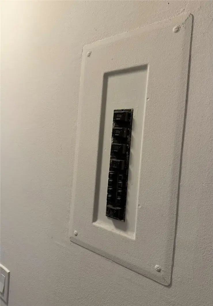 1800 E Heim #48, Orange, CA 92865 - Image #3