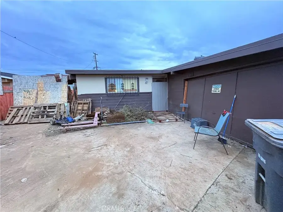 199 S Gina, El Cajon, CA 92019 - Image #2