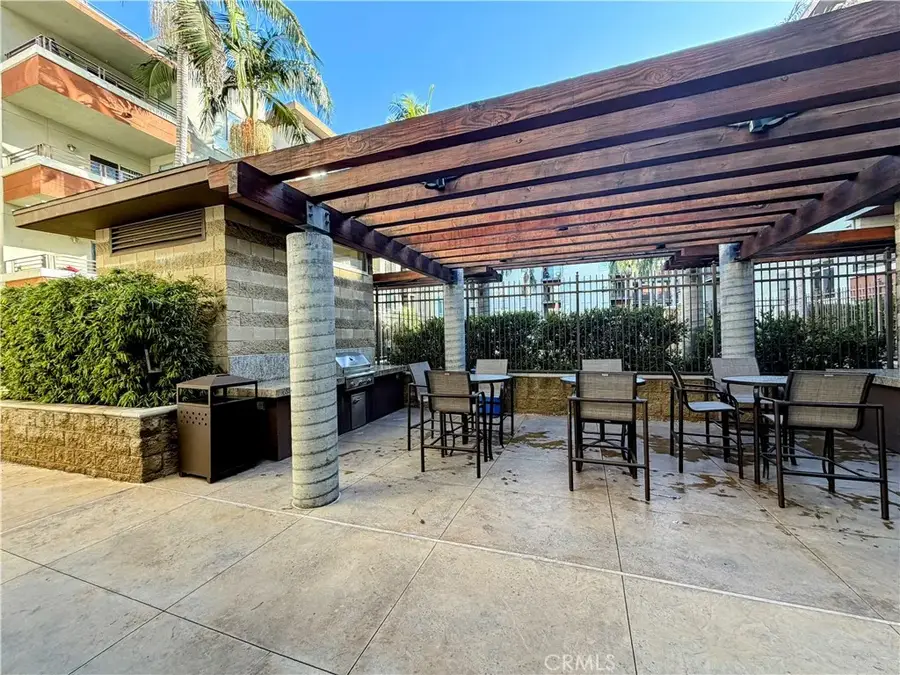 100 S Alameda Street #120, Los Angeles, CA 90012 - Image #3