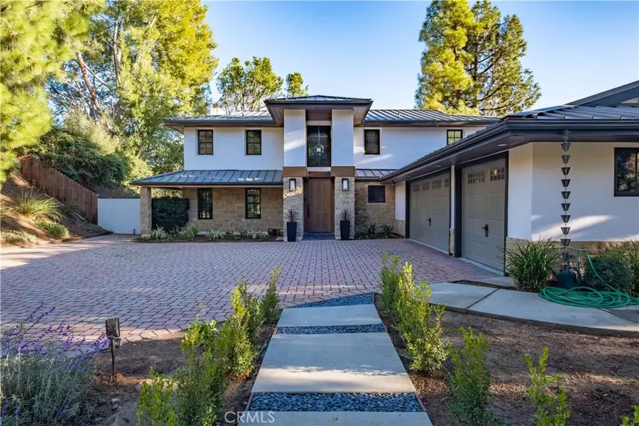 556 Camillo Road, Sierra Madre, CA 91024 - Image #3