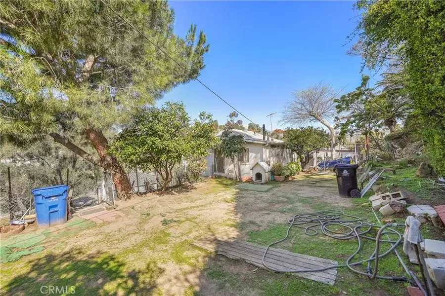 2149 Fargo Street, Los Angeles, CA 90039 - Image #3