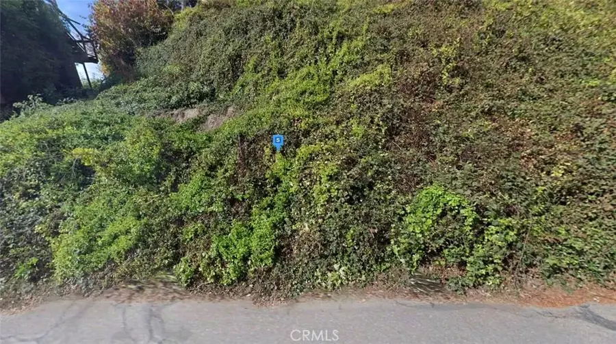 335 Treasure Island, Aptos, CA 95003 - Image #3