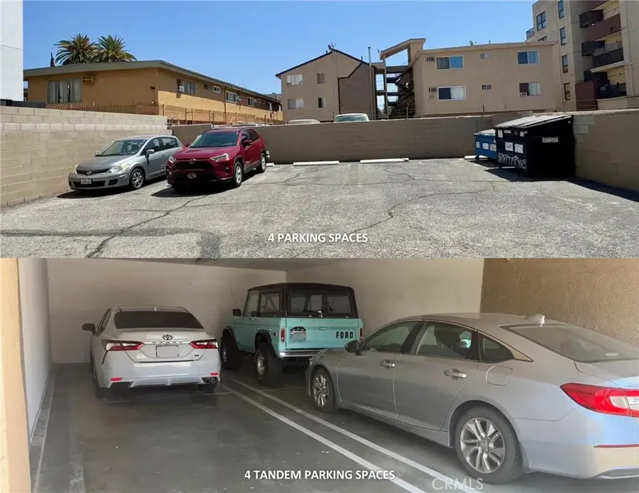 5544 Elmer Ave, North Hollywood, North Hollywood, CA 91601 - Image #3