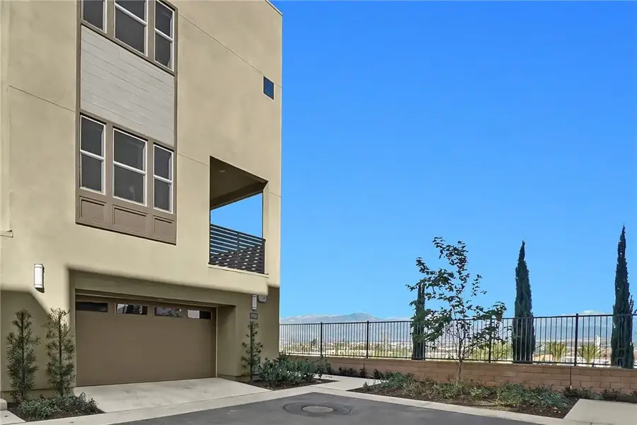 1958 Hollyleaf Terrace, Montebello, CA 90640 - #3