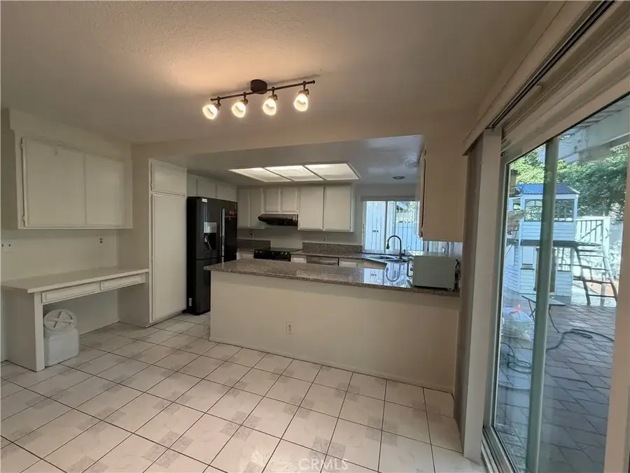 1620 Coach Place, Hacienda Heights, CA 91745 - Image #2