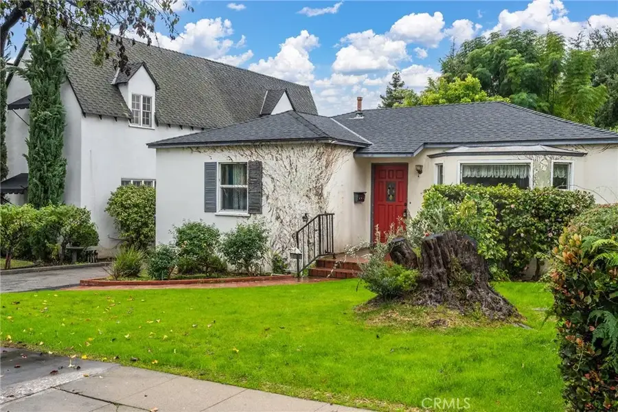 135 El Nido Avenue, Monrovia, CA 91016 - Image #2