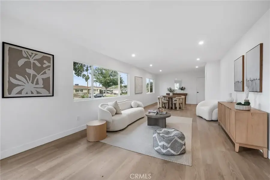 9092 Tangelo, Fontana, CA 92335 - Image #3