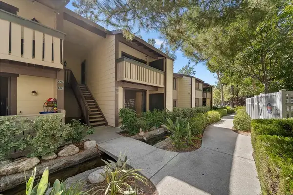 20702 El Toro Road #325, Lake Forest, CA 92630
