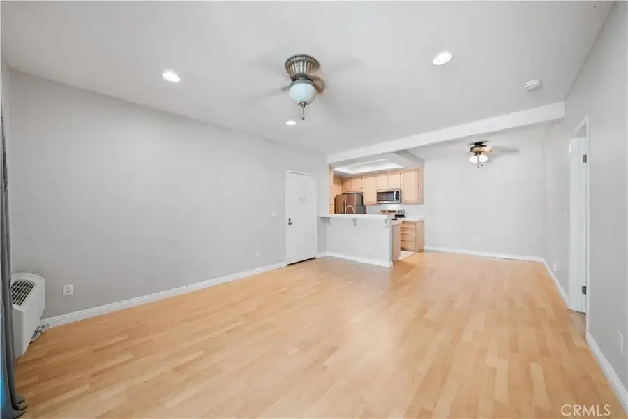 20702 El Toro Road #325, Lake Forest, CA 92630 - Image #2