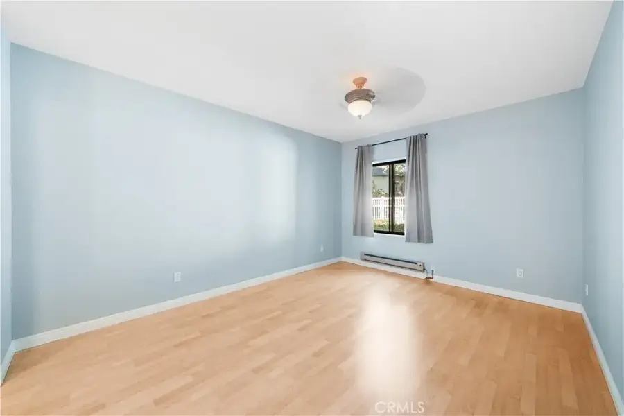 20702 El Toro Road #325, Lake Forest, CA 92630 - Image #3