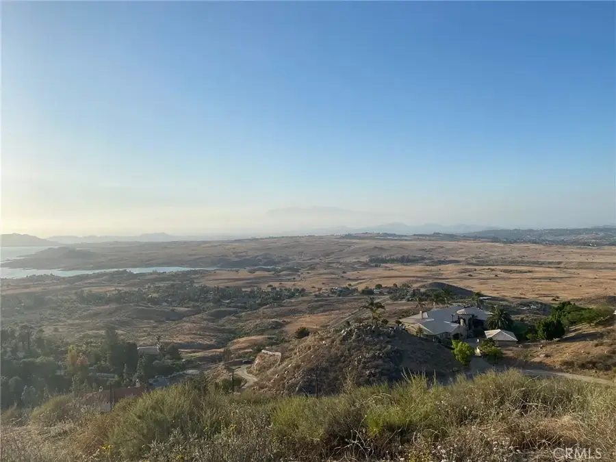 0 Mustang Court, Lake Mathews, CA 92570 - Image #2