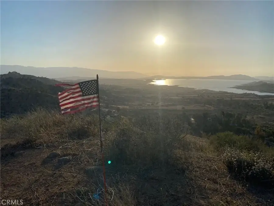 0 Mustang Court, Lake Mathews, CA 92570 - Image #3