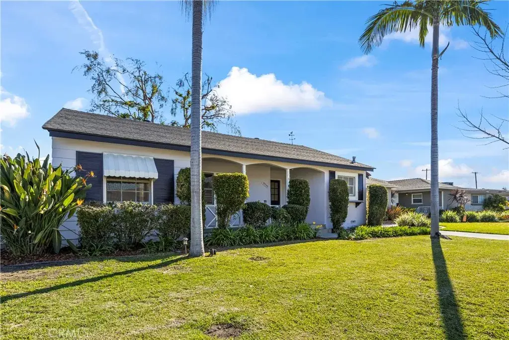 9530 Rives Avenue, Downey, CA 90240 - Image #1