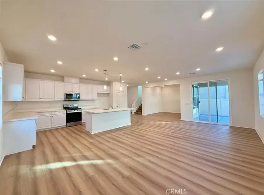 8822 Searcher, Chino, CA 91708 - #3