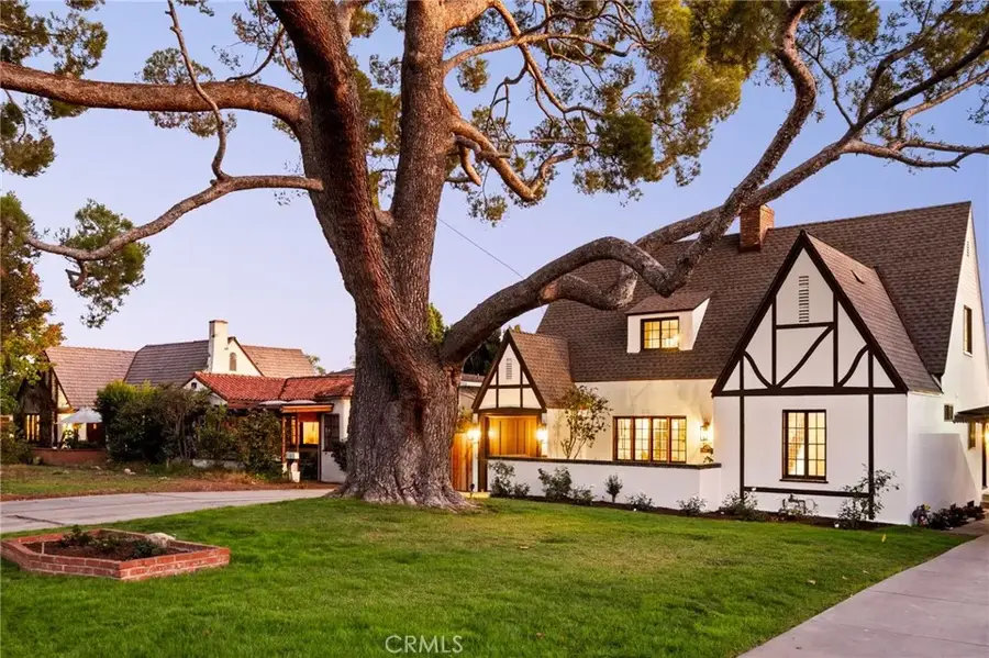 1578 Morada Place, Altadena, CA 91001 - Image #2