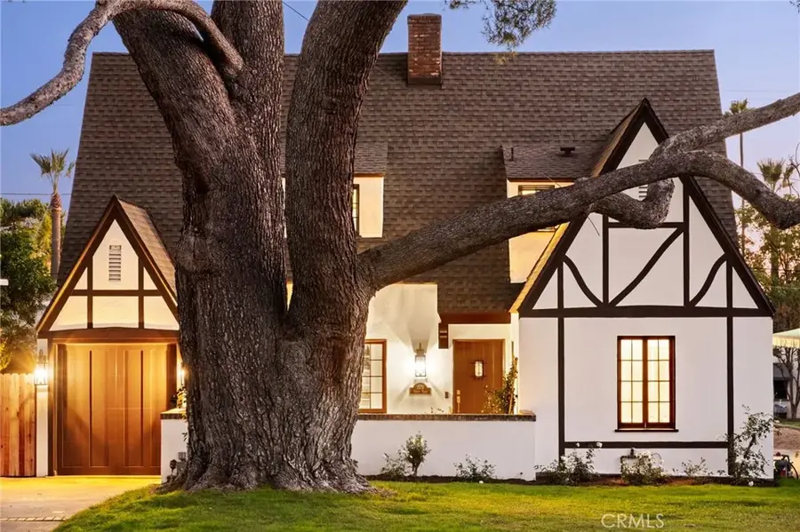 1578 Morada Place, Altadena, CA 91001 - Image #3