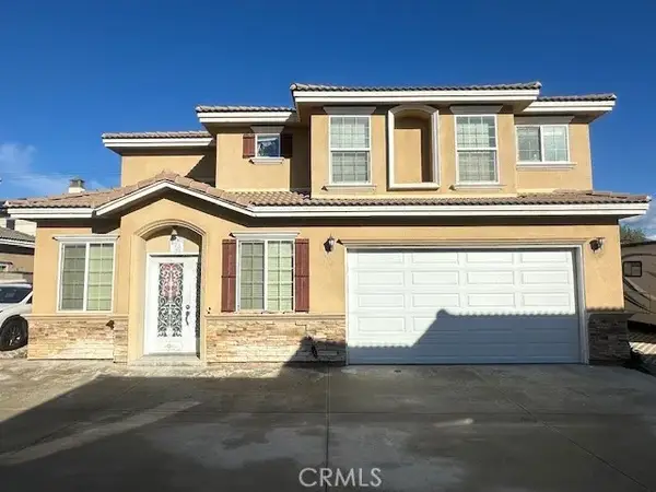 5067 Sereno Dr #B, Temple City, CA 91780