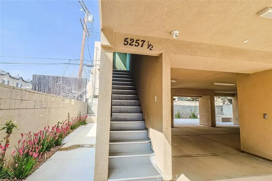 5261 Harmony Avenue, North Hollywood, CA 91601 - Image #3