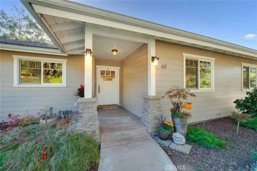 417 Meadow Lane, Monrovia, CA 91016 - Image #2