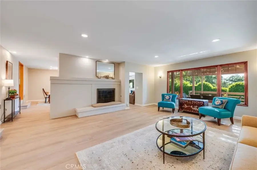 417 Meadow Lane, Monrovia, CA 91016 - Image #3