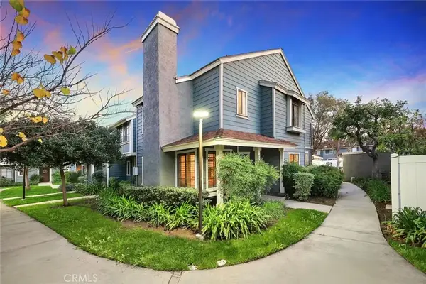 8723 Pine Crest Place, Rancho Cucamonga, CA 91730