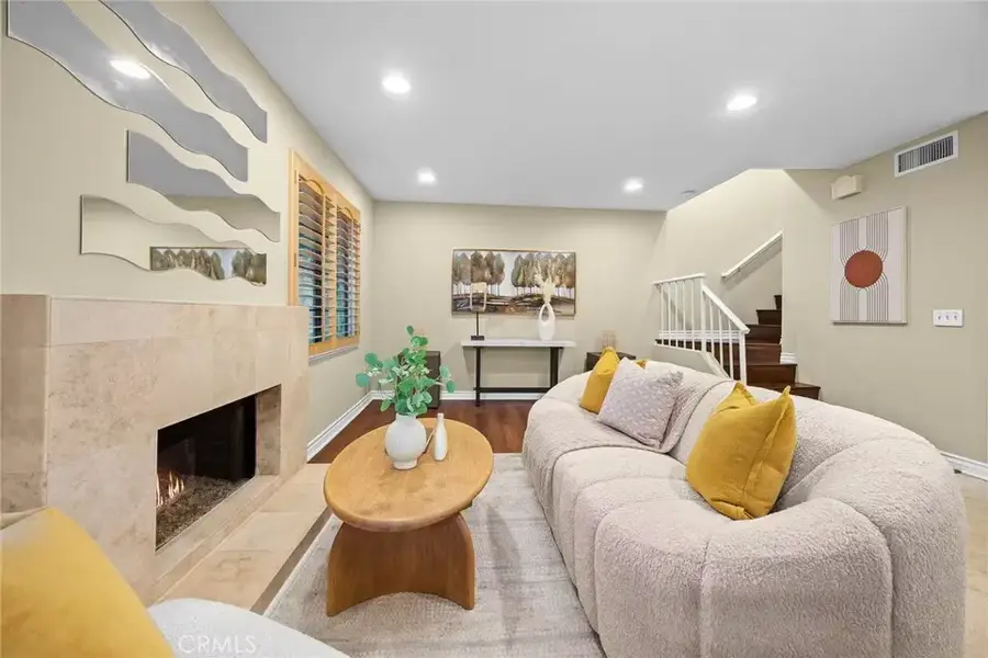 8723 Pine Crest Place, Rancho Cucamonga, CA 91730 - #3