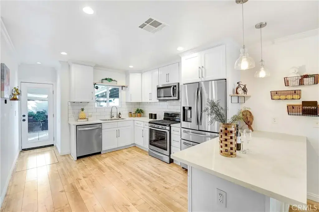 5217 Navarro Street, Los Angeles, CA 90032 - Image #1