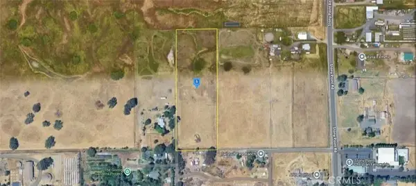 4202 Taylor, Santa Rosa, CA 95407