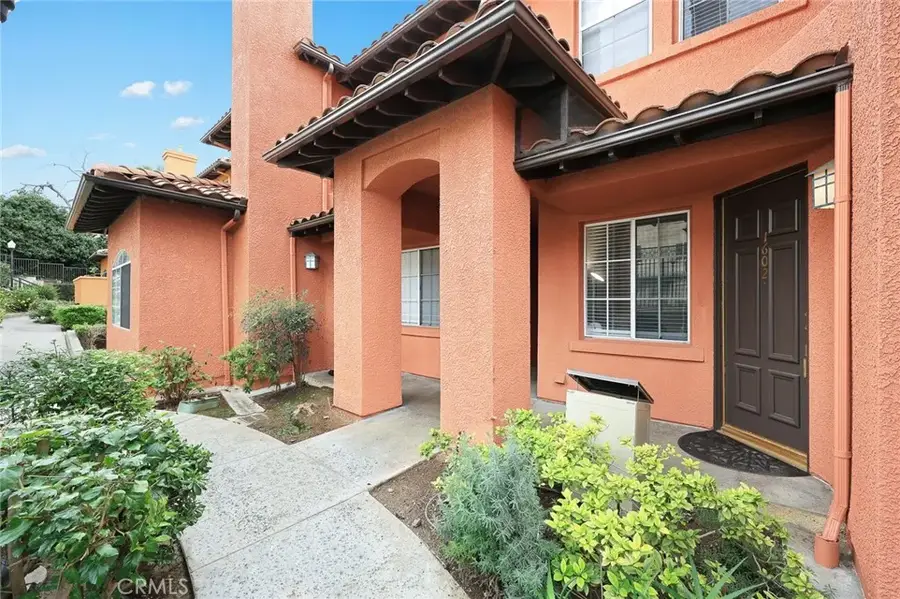 3711 Baldwin Street #1602, Los Angeles, CA 90031 - Image #3