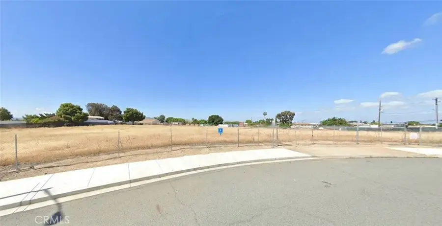 25 Apollo, Antioch, CA 94509 - #2