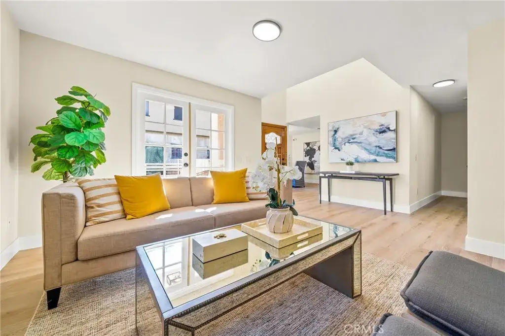 533 N Alhambra, Monterey Park, CA 91755 - Image #1