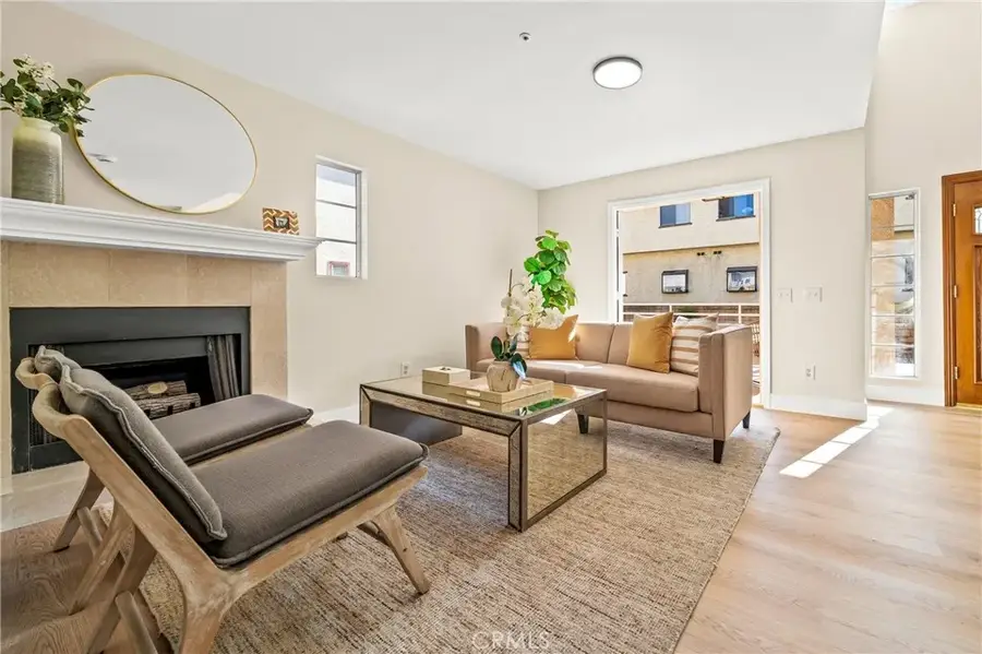 533 N Alhambra, Monterey Park, CA 91755 - Image #2