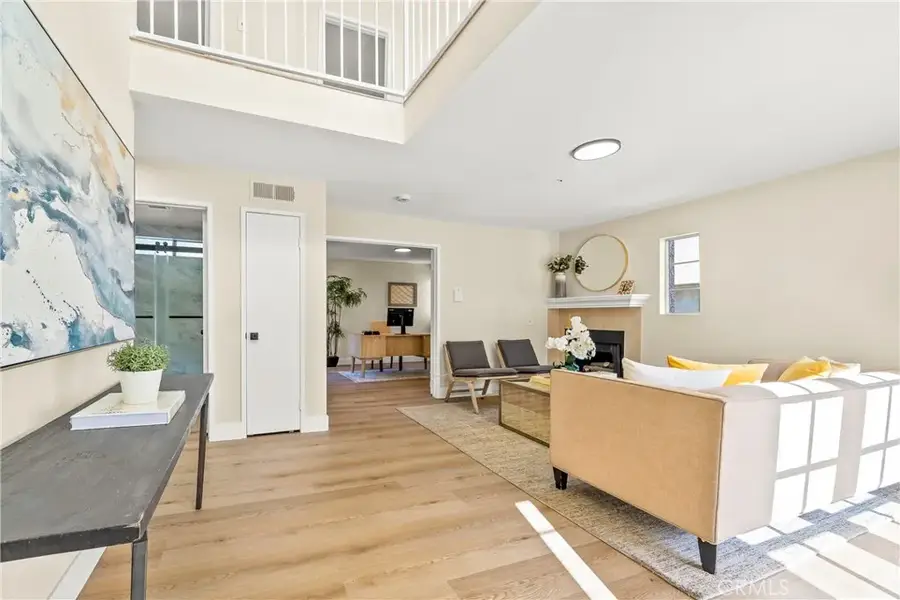 533 N Alhambra, Monterey Park, CA 91755 - Image #3