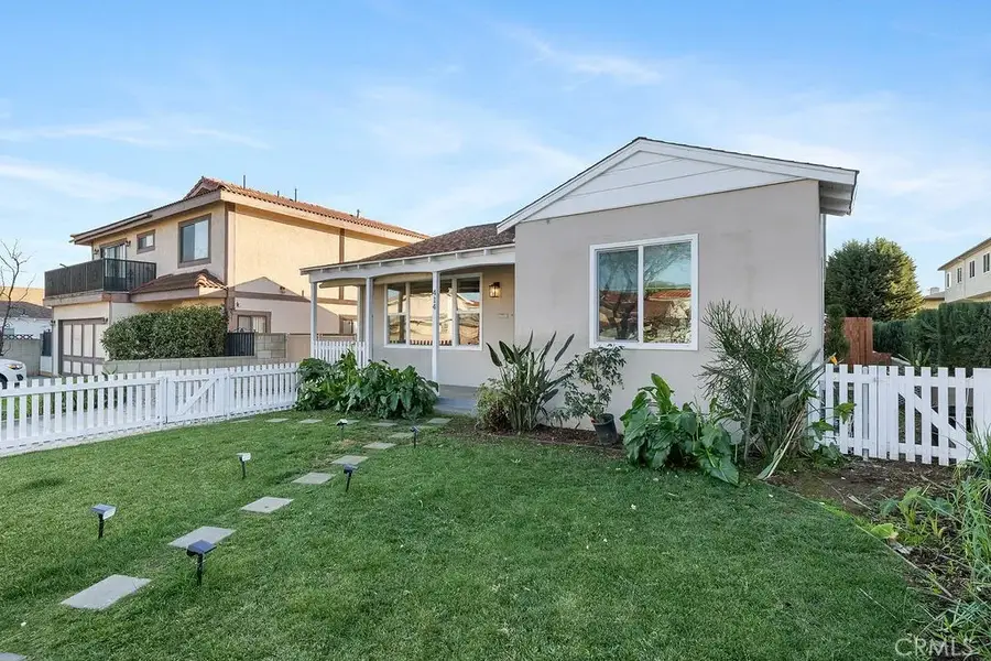 414 W Hampton, Monterey Park, CA 91754 - Image #3