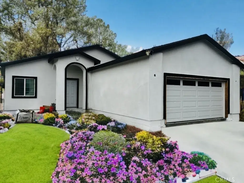 1469 E George, Banning, CA 92220 - Image #1