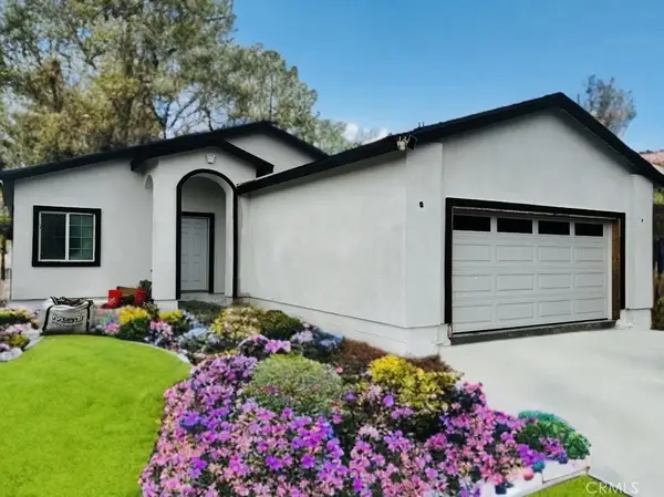 1469 E George, Banning, CA 92220