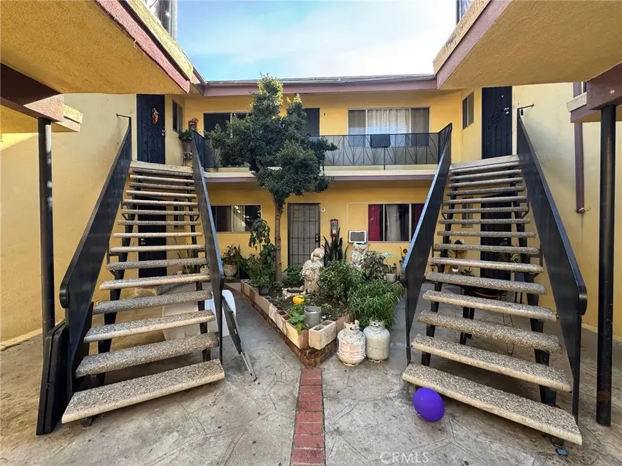 3568 Brenton Avenue, Lynwood, CA 90262 - Image #2