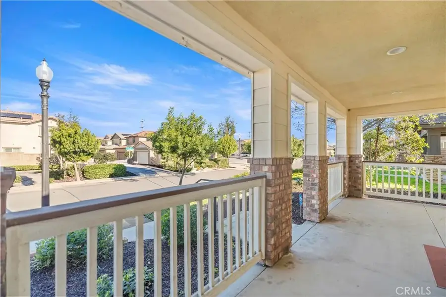 2854 E Sarnia, Ontario, CA 91761 - Image #2