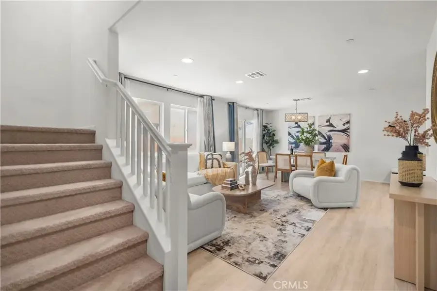 2854 E Sarnia, Ontario, CA 91761 - Image #3