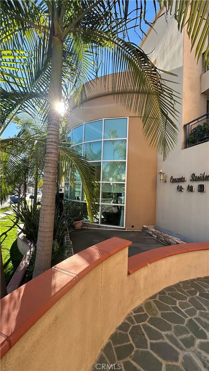 111 N 2nd #316, Alhambra, CA 91801 - Image #2