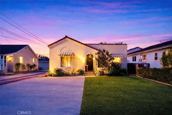 2713 Arlington, Torrance, CA 90501