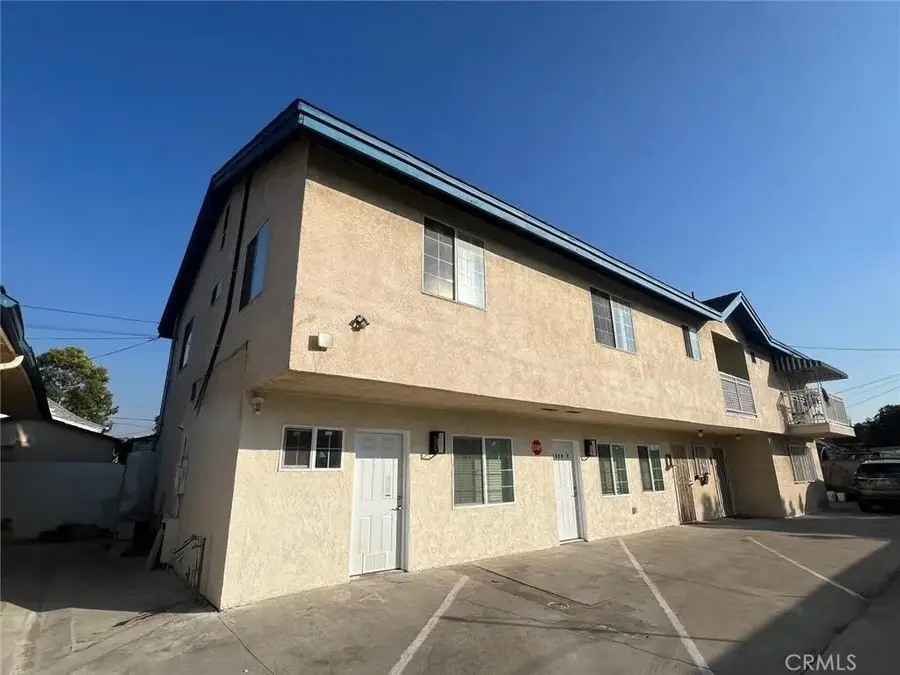 3020 Baldwin Street, Los Angeles, CA 90031 - #2