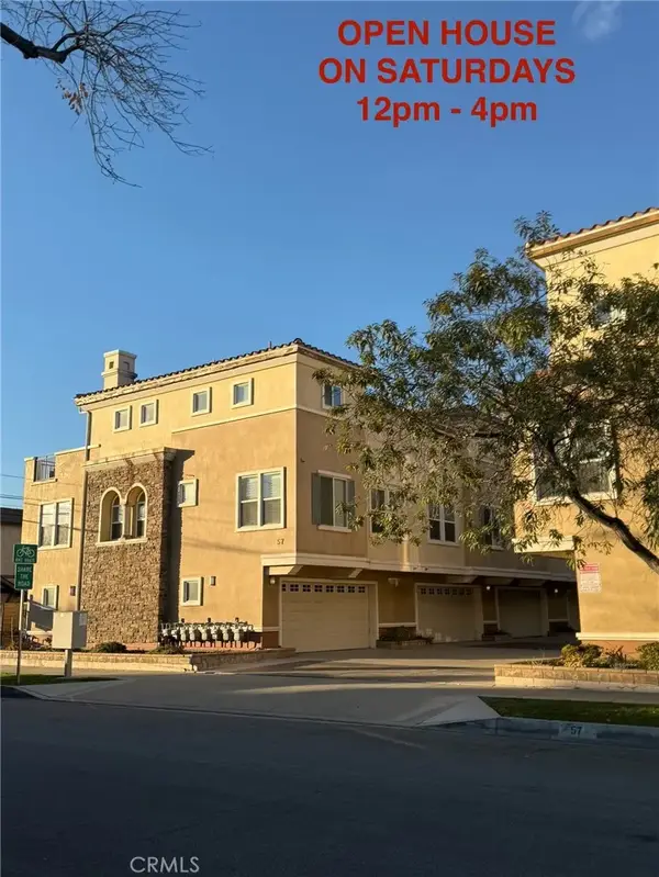 57 Alice St #A, Arcadia, CA 91006