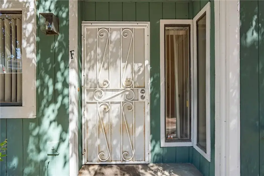 1070 Walnut Grove #F, Rosemead, CA 91770 - #3