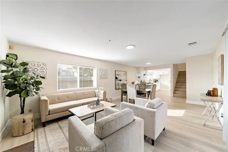 195 N Nicholson Avenue, Monterey Park, CA 91755 - Image #2