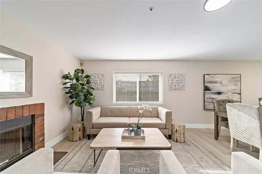 195 N Nicholson Avenue, Monterey Park, CA 91755 - Image #3