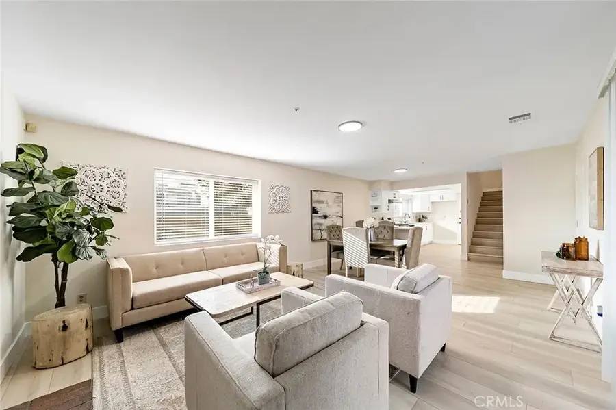 201 N Nicholson Avenue, Monterey Park, CA 91755 - Image #2