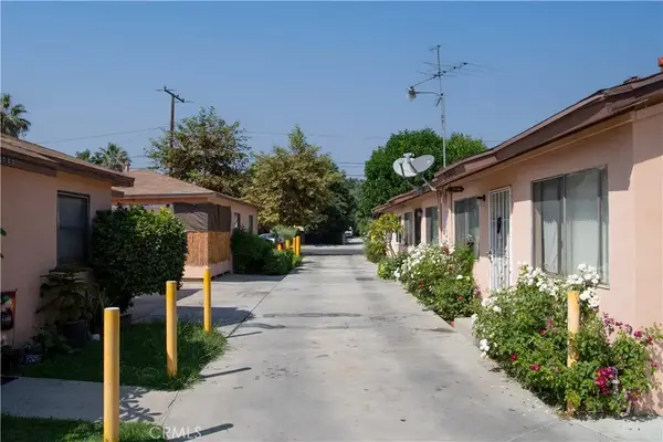 2730 Penn Mar, El Monte, CA 91732