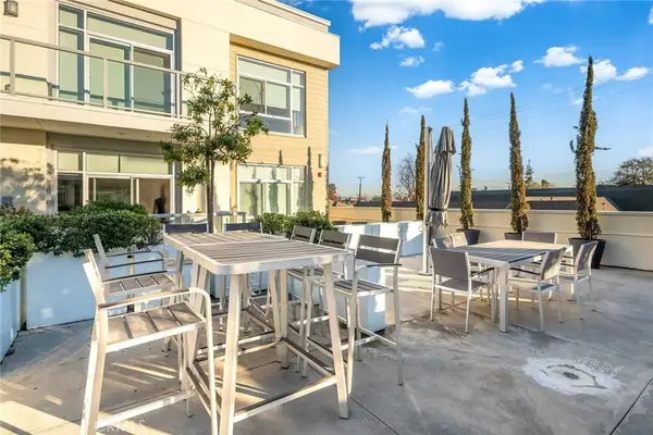 56 E Duarte #418, Arcadia, CA 91006