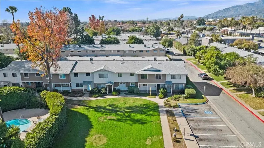 684 E Lee, Azusa, CA 91702 - Image #2